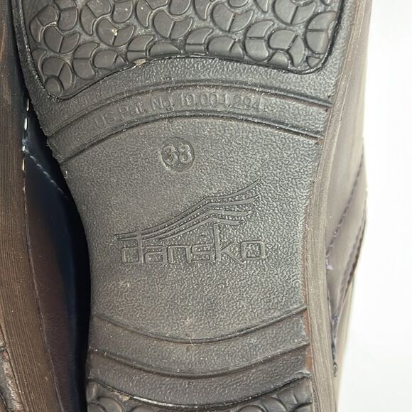 DANSKO XP 2.0 Clog - Picture 14 of 15